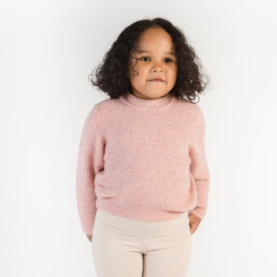 Serunya dengan tambahan baru kami!