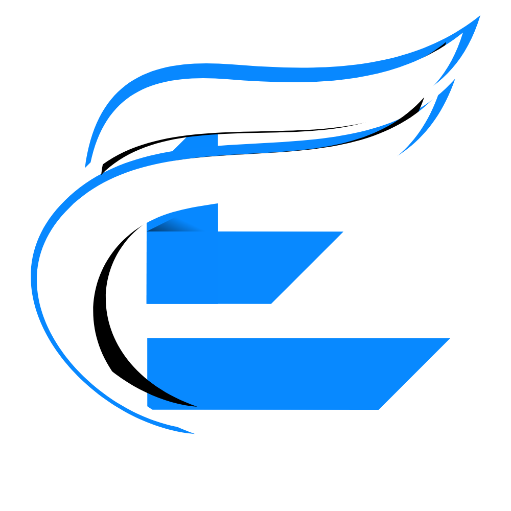 Footer Logo